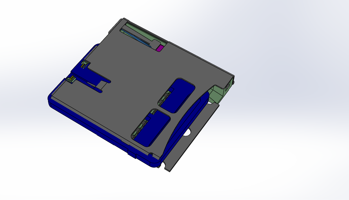 �����֙CSIM ����