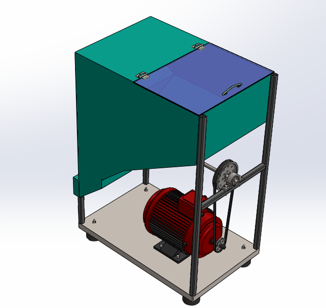 �Zʳ����C�Y��ģ��