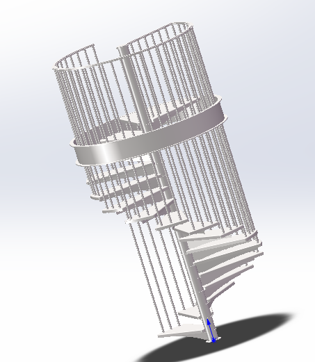 �Fˇ���D(zhu��n)�����OӋģ��