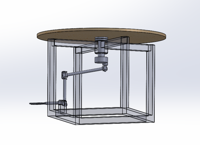 ��������D��ģ���׈D