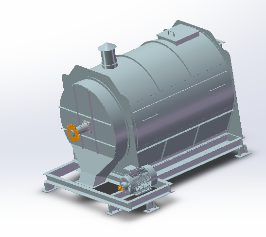 �LͲ�Y�O(sh��)Ӌ(j��)�D