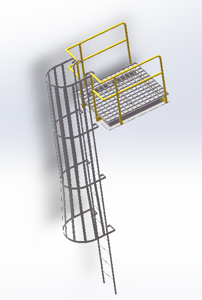 С�͘���ƽ�_(t��i)�Y(ji��)��(g��u)ģ��