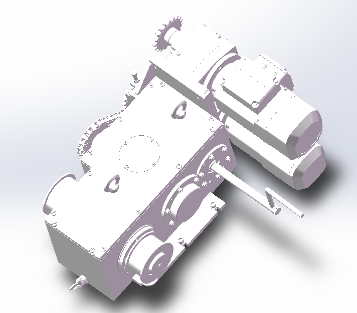 �p����λ�X݆��Y(ji��)��(g��u)ģ��