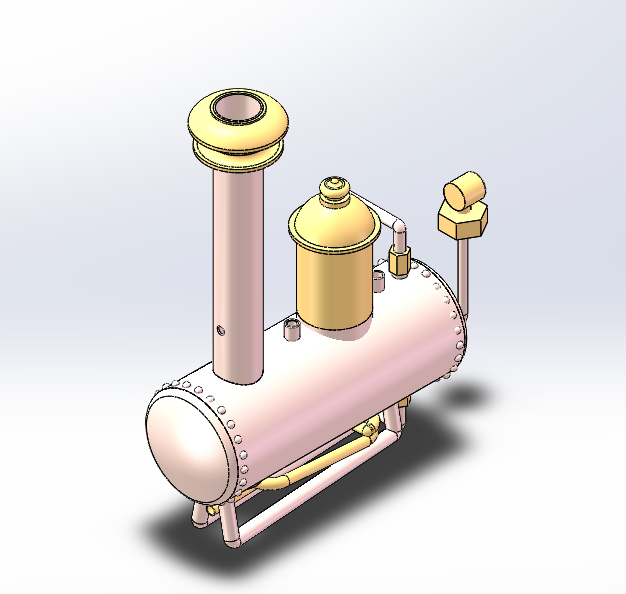 �̶�ʽ����ֲ����OӋģ��