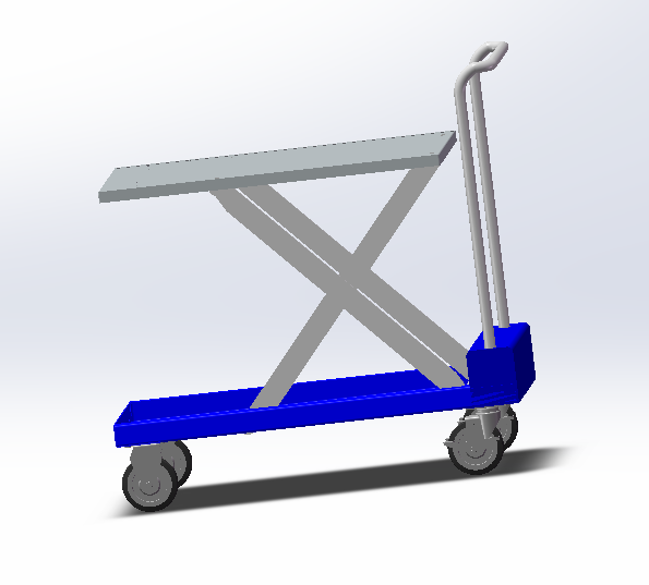 ����܇�Y��ģ��