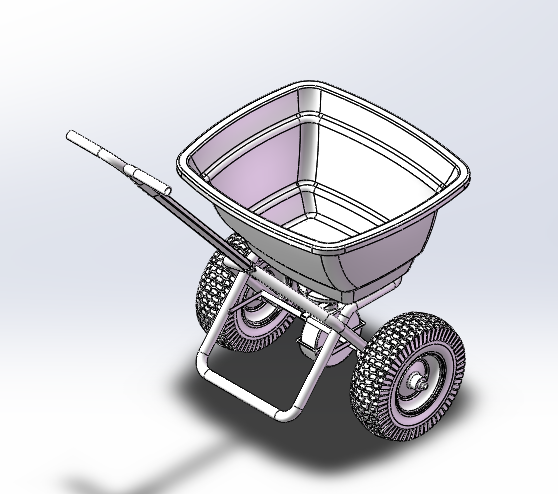 ���N�ߙC���OӋģ�ͳ��׈D