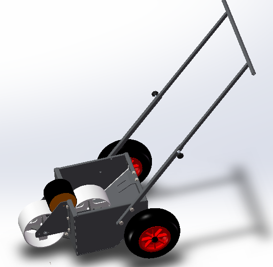 �r����ӛ܇�Y��ģ��