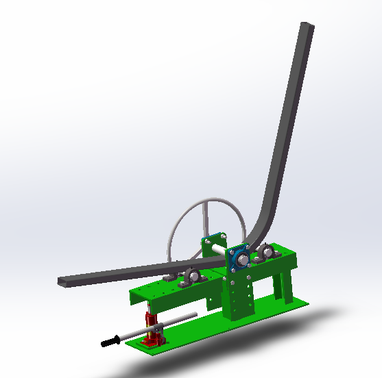 �Ͳď����C�Y��ģ��