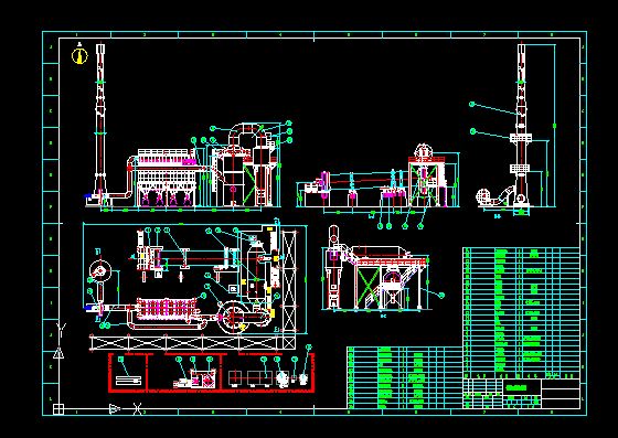 ����ٟ��O(sh��)��Ԕ���D