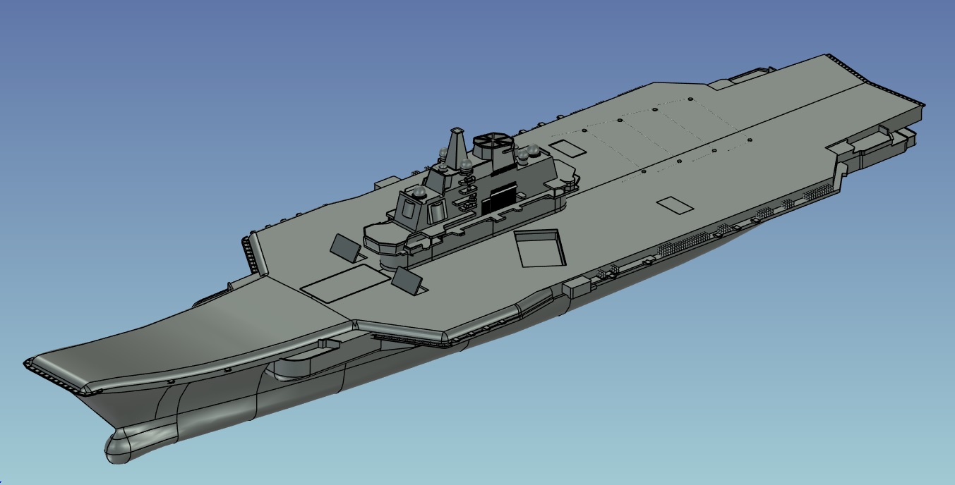 �|��̖���Iģ�� ���Դ�ӡ