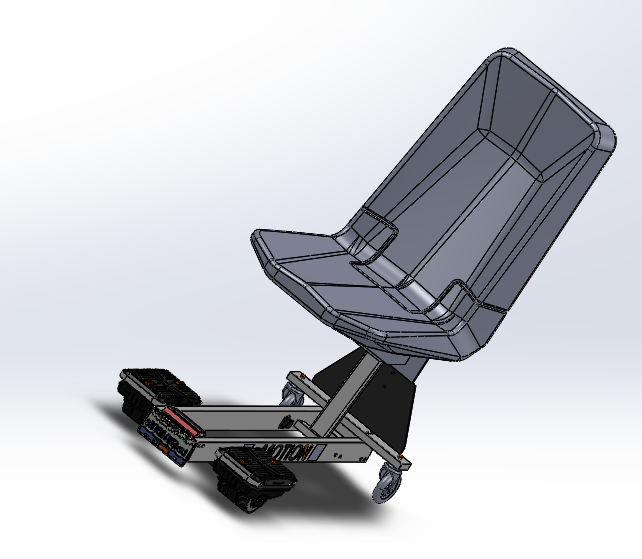 ���ƵĻ���܇�OӋģ���׈D