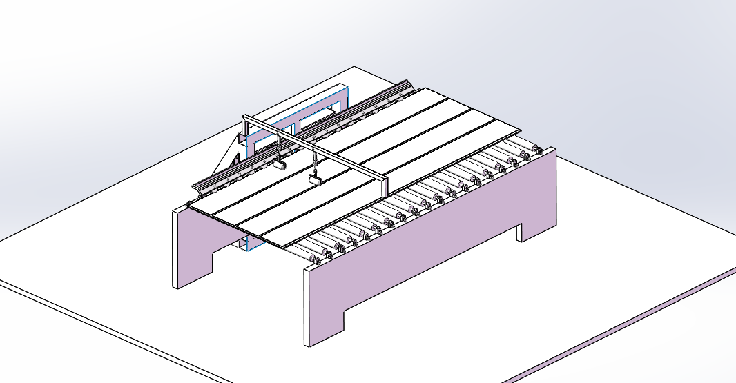 �z���ˮ���OӋģ��ȫ�׈D