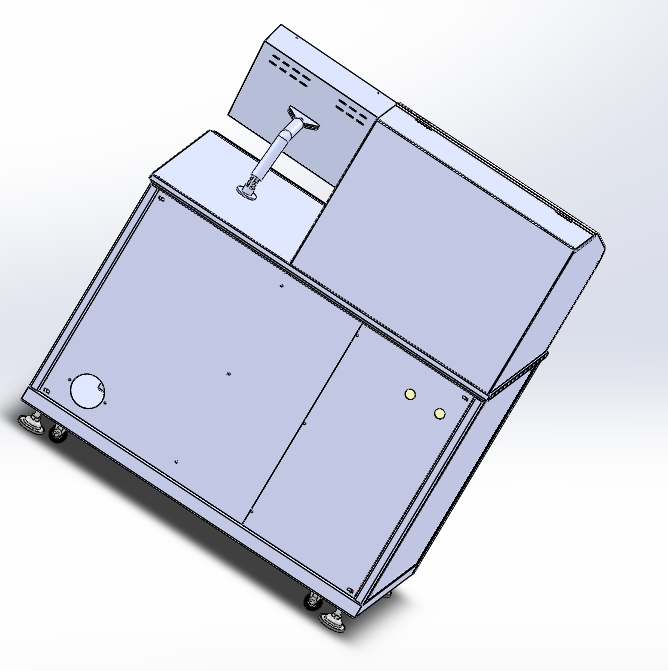 늚���ñ�վ�OӋģ�ͳ��׈D