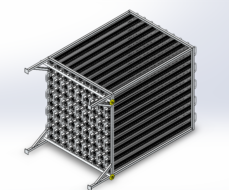 �������l���OӋģ���׈D