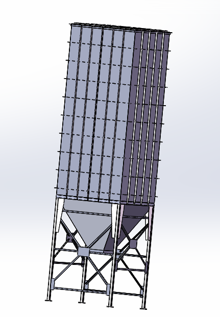 �������m�����ΈD