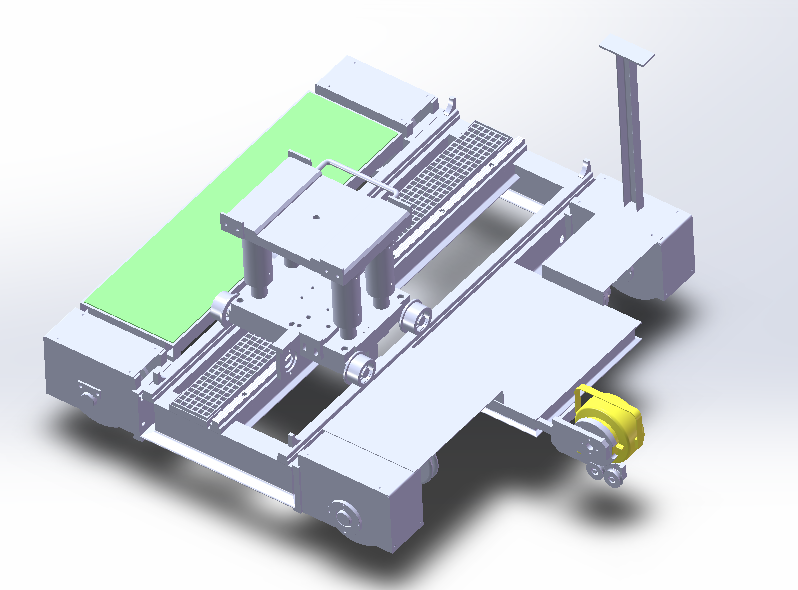 �S�в�ж�C�Y��ģ��