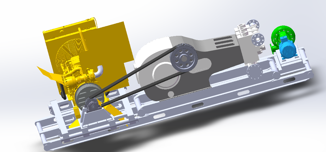 F500�@���@�C���{��ģ��
