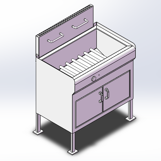 ȼ��ը��OӋģ���׈D