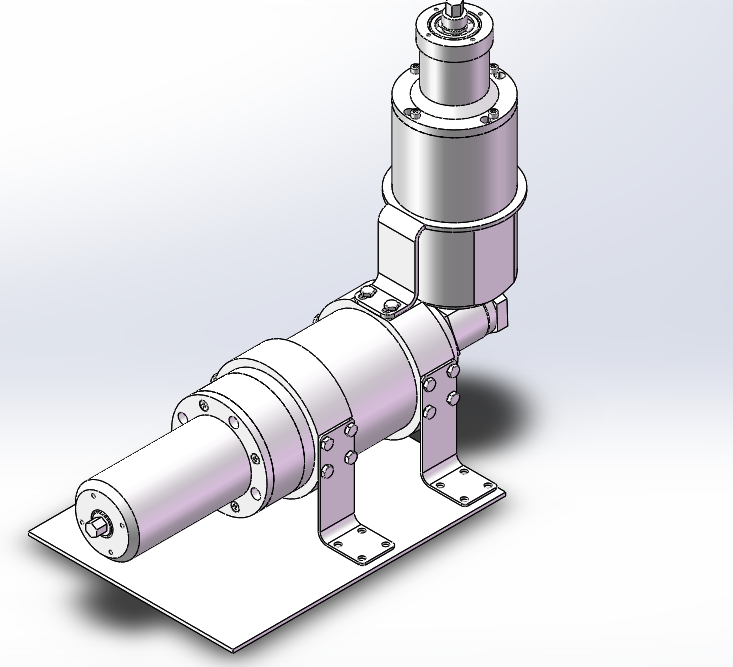 ע�ܙC(j��)�O(sh��)Ӌ(j��)ģ���O(sh��)Ӌ(j��)���׈D��