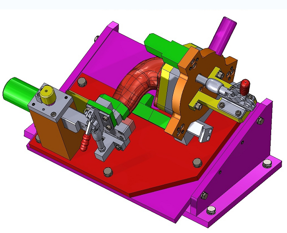 �Ś�ܺ��ӊA��ģ��3D�D�� x_t��ʽ