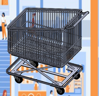 ���а��\����܇3D�D�� STEP x_b��ʽ