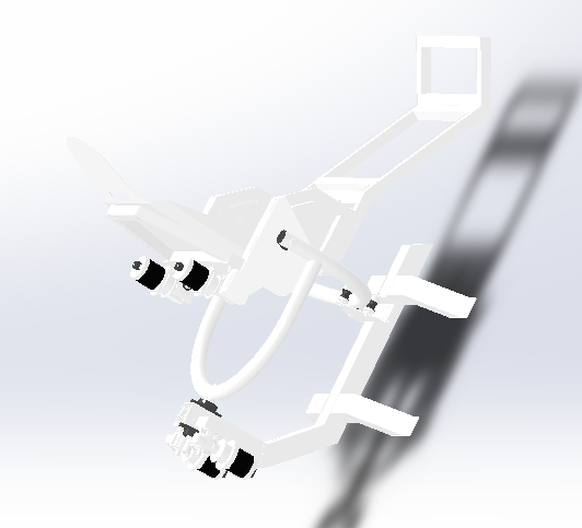 VR�\(y��n)��(d��ng)�w��ģ�M���O(sh��)Ӌ(j��)ģ��