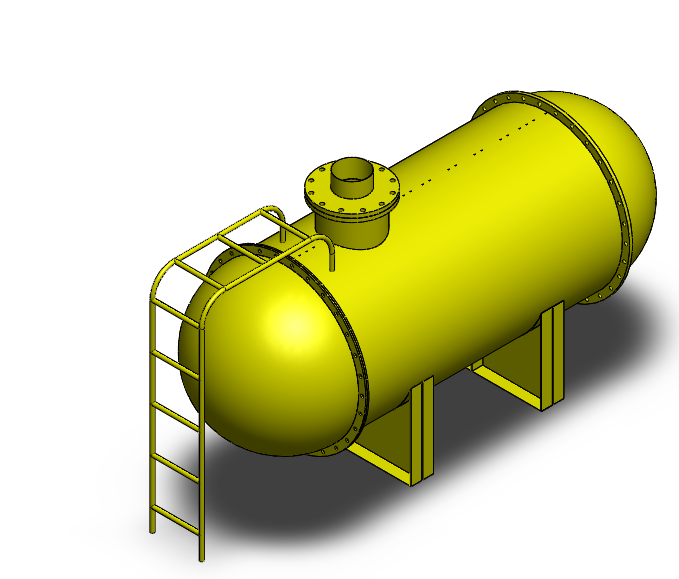 ���̓�ˮ��Y��ģ��