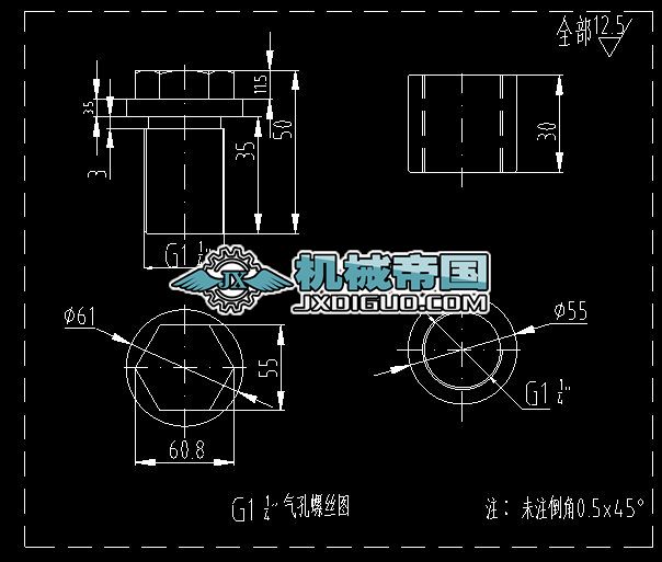 ͨ�ü���Gһ���ķ�֮һ��˨��