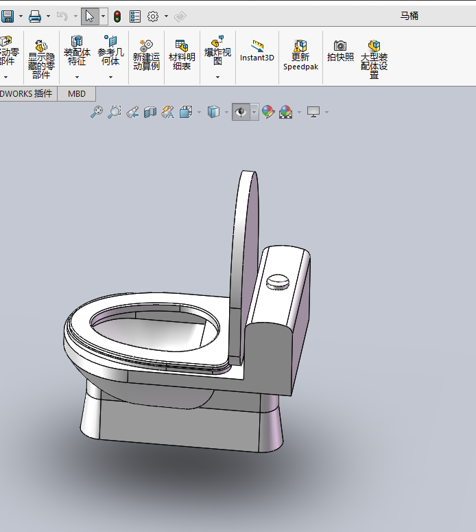 ���RͰ�w���RͰ