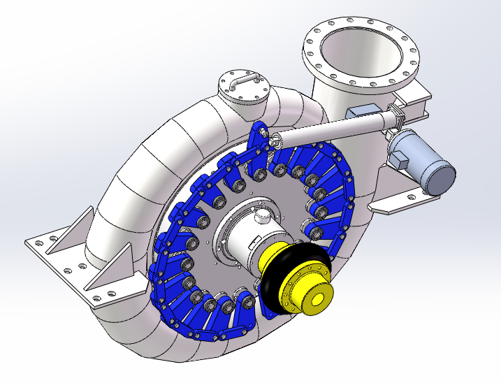 ����l�әC�����K���ݜu݆���OӋģ���׈D