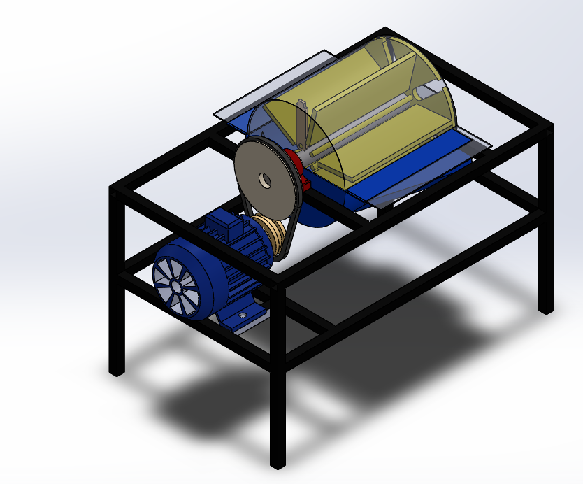 ����ȷ���C�׈D