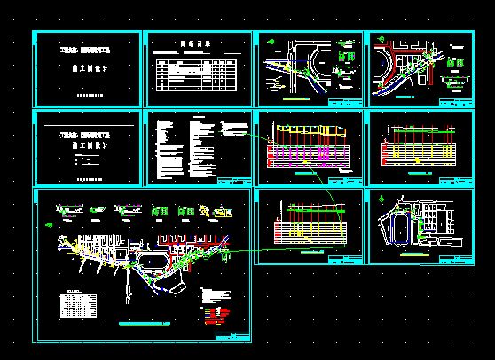 ��W(xu��)У��(n��i)���۹���