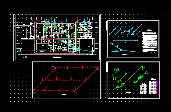 ��Ҏģˎ�S����܇�g�o��ˮ�D