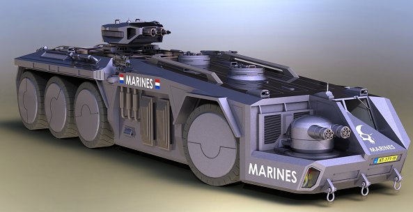 �b��܇ģ��3D�D�� STEP��ʽ