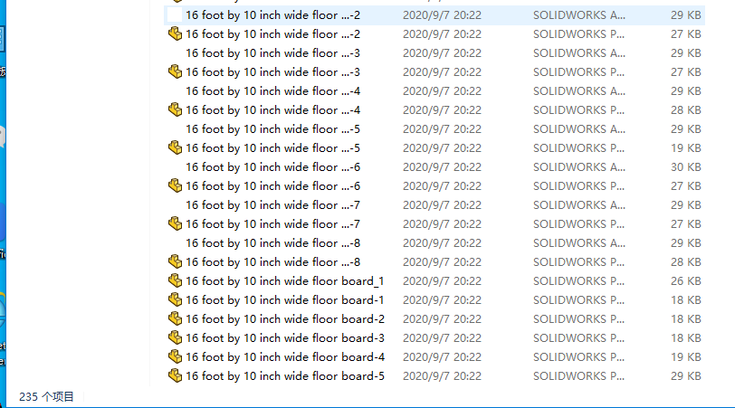 �Ӽ�ľ���b���w