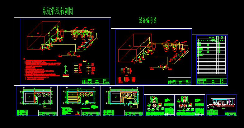 ����ˮ���F�i��ˇ���̈D