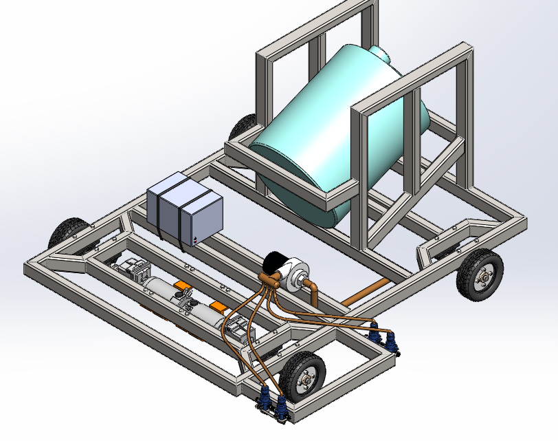 ��·��ӛ�O����׈D