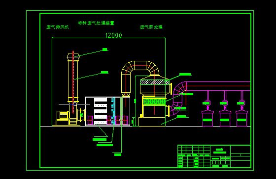 3�f�L���ۻ��t�U��̎���b��