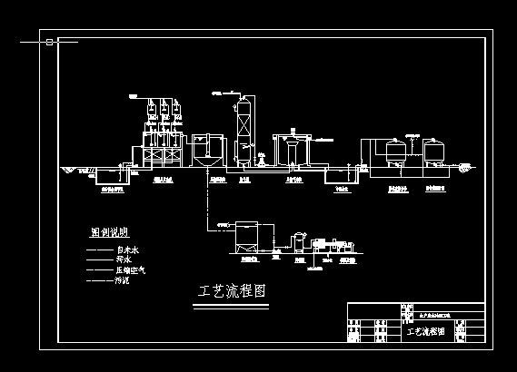 �Ӿ̎����ˇ���̈D