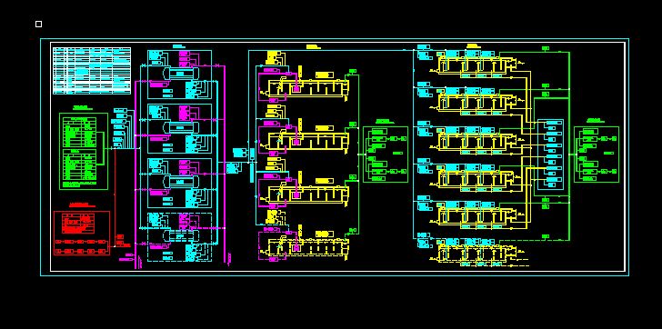 ����ϵ�y(t��ng)��ˇ���̺��D