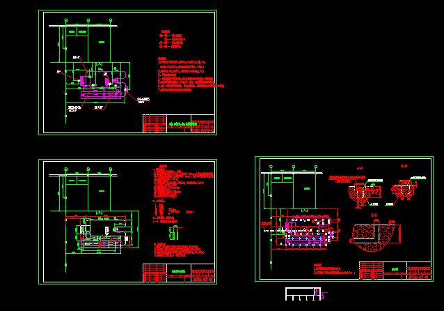 ��܇�㲿��Ϳ�b����ˇƽ��D