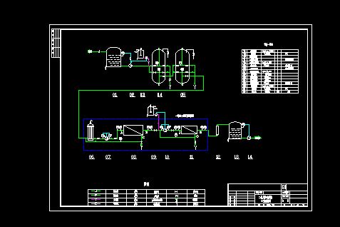 �������B͸ϵ�y��ˇ���̈D