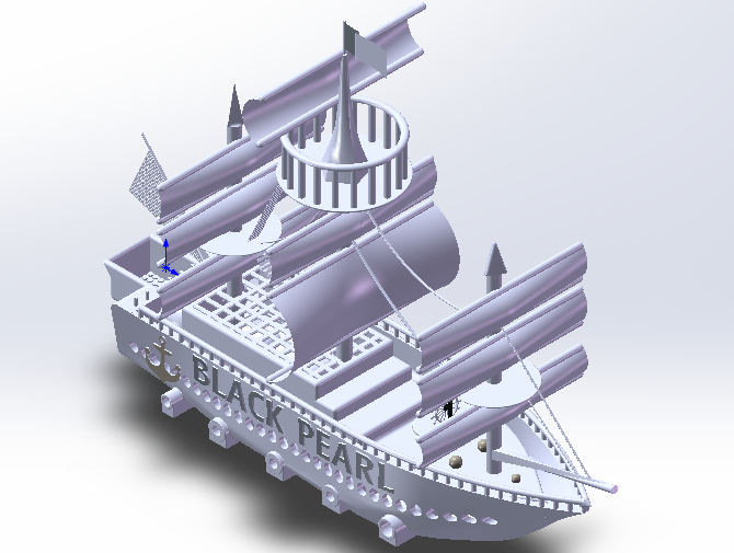 ���I���O(sh��)Ӌ�Y(ji��)��(g��u)