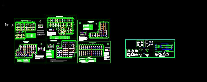 �޻�Ĥ�µι๤���OӋ�D