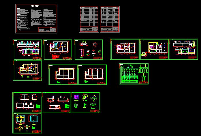ĳ�e���^������ˮ̎������
