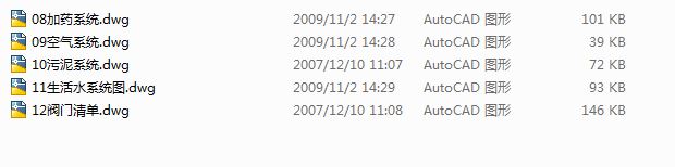 ĳ늏S�Uˮ̎���OӋ�D