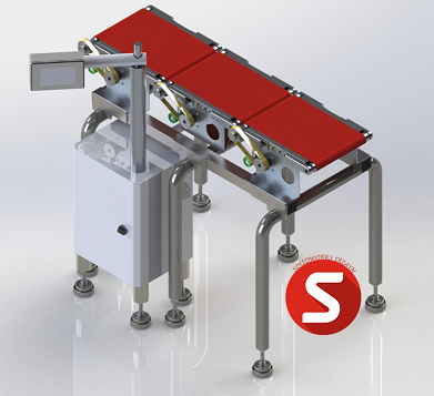 �����z�y�C3D�D�� STEP��ʽ