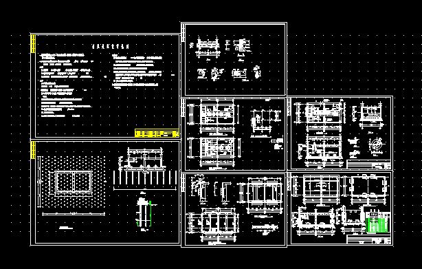 ĳ��ˮ̎��S�����վ�OӋ�D