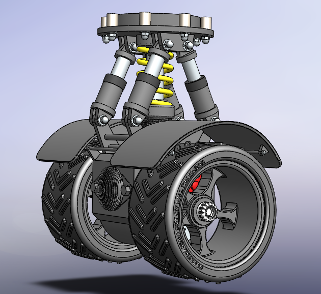 �Ғ�݆�Y(ji��)��(g��u)�D