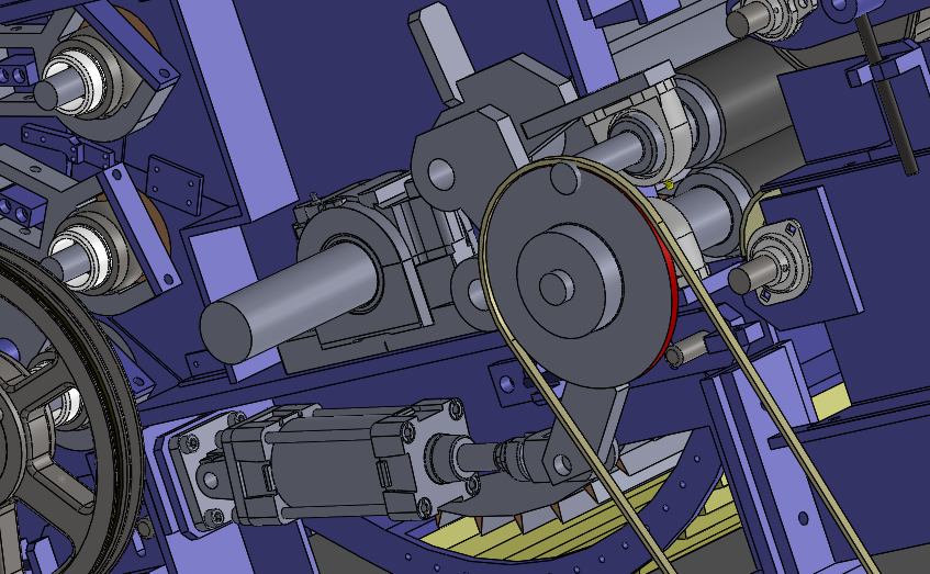 ȥë�̙C�D��